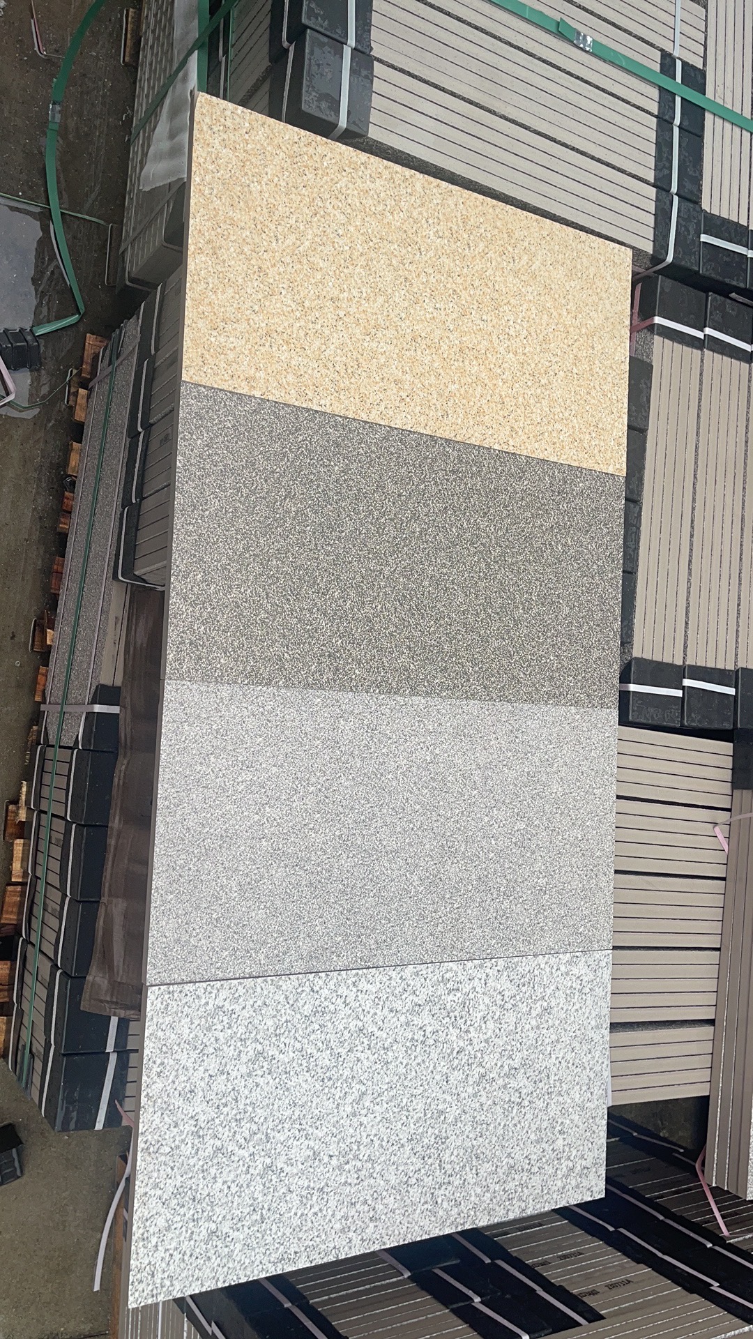 生態(tài)地鋪石規(guī)格型號(hào)大全pc磚成本價(jià)格